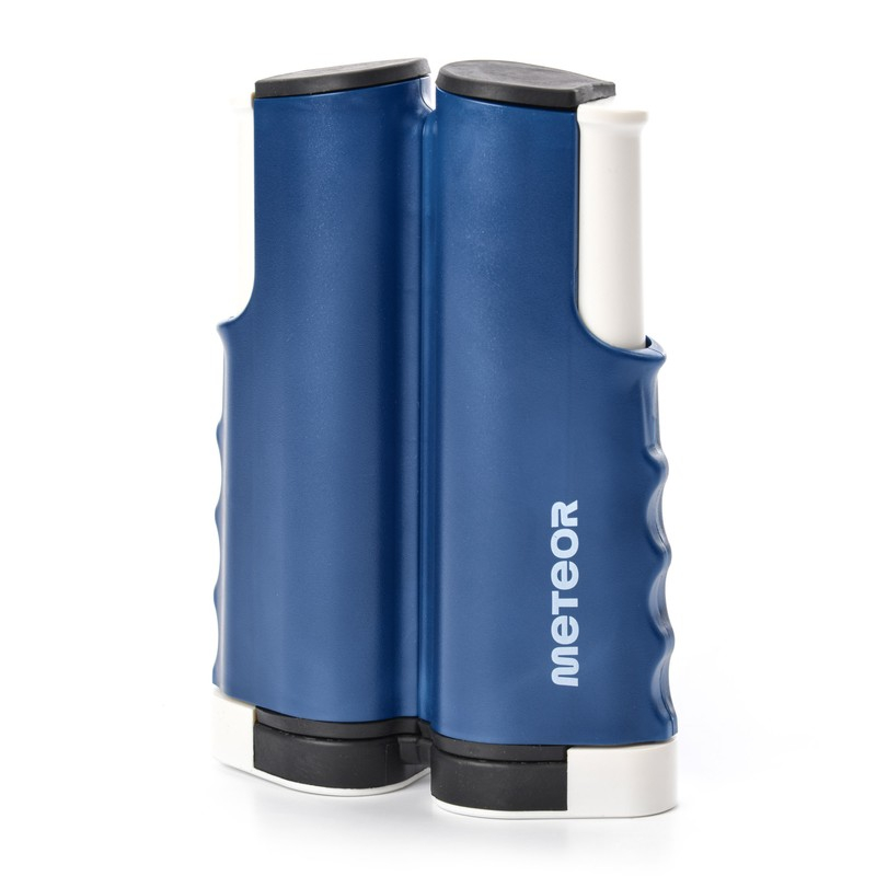 Meteor Rollnet Tischtennisnetz