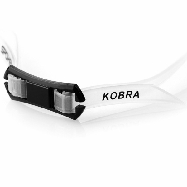 Spokey swimming goggles, Kobra 927916