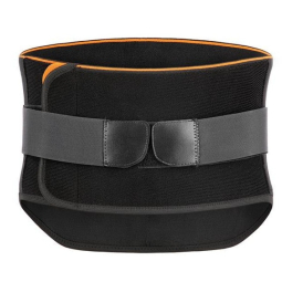 Stabilizační pás HMS BR071