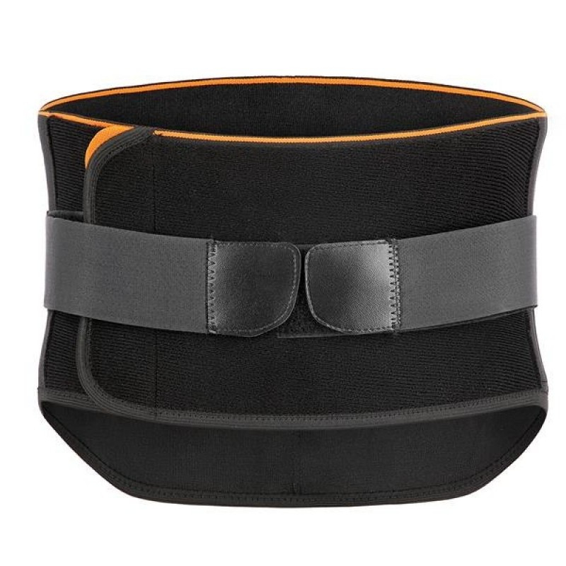 HMS Stabilisierungsgurt BR071