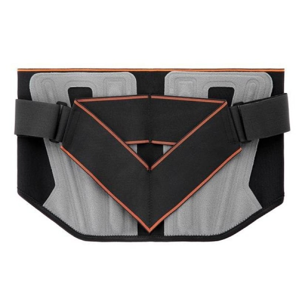 HMS Stabilisierungsgurt BR071