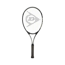 Dunlop Nitro 27 Tennisschläger