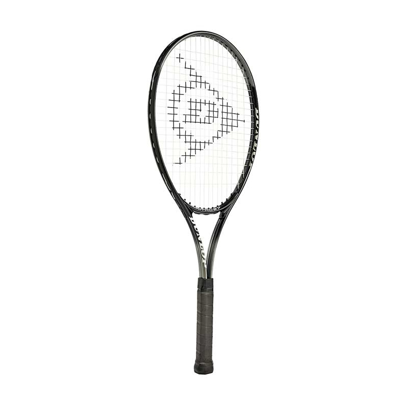 Dunlop Nitro 27 tennis racket