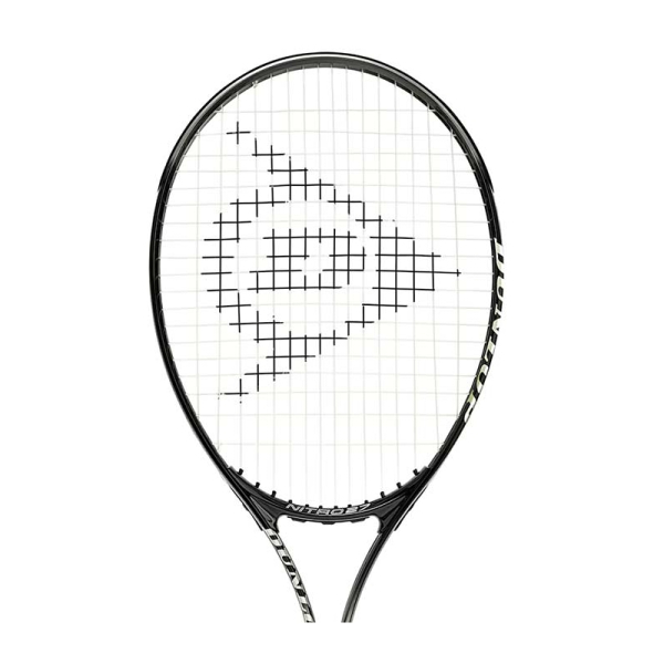 Dunlop Nitro 27 Tennisschläger
