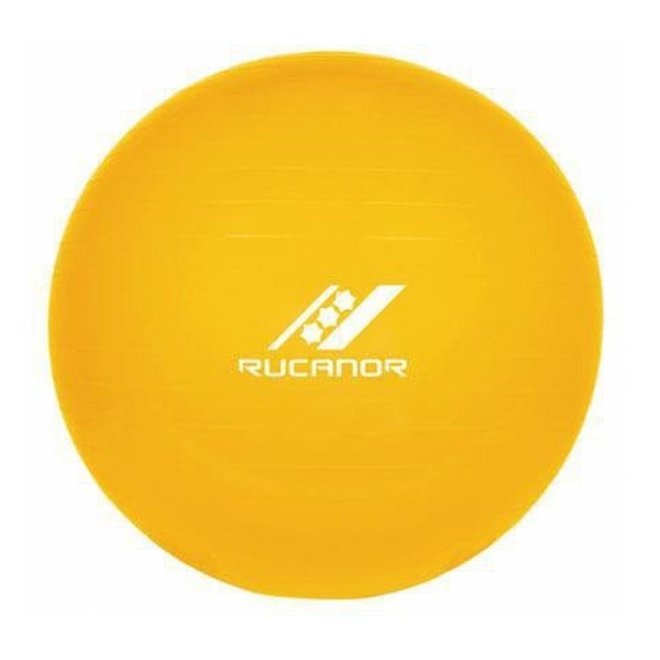 Rucanor Gymnastikball 45 cm