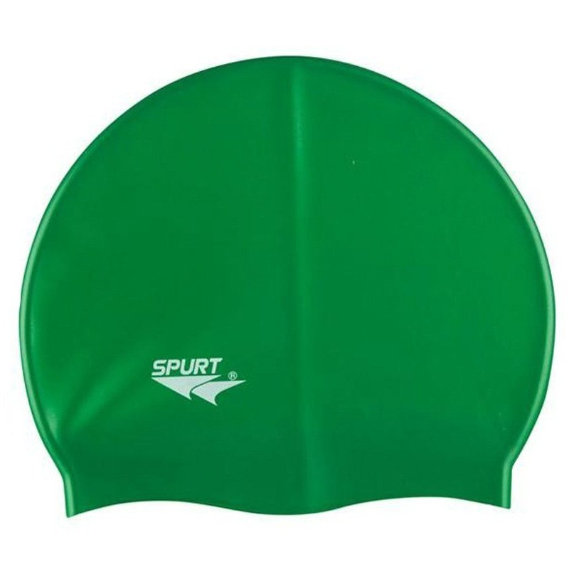 SPURT cap, SH74, green color