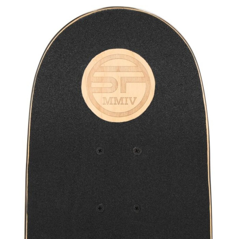 Spokey SKALLE PRO Skateboard