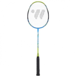 Badmintonová raketa Wish Fusiontec 970