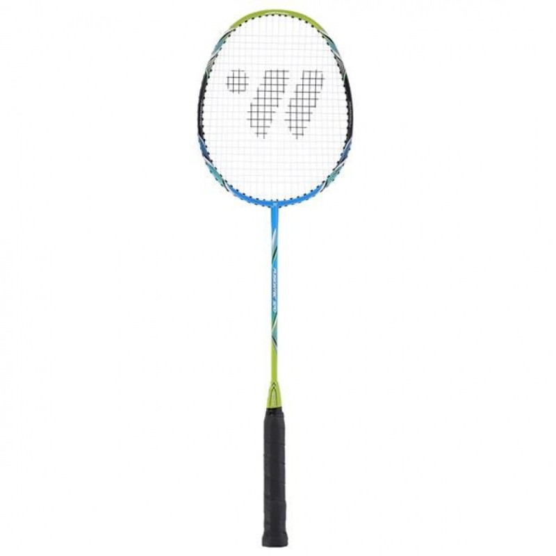 Wish Fusiontec 970 Badmintonschläger