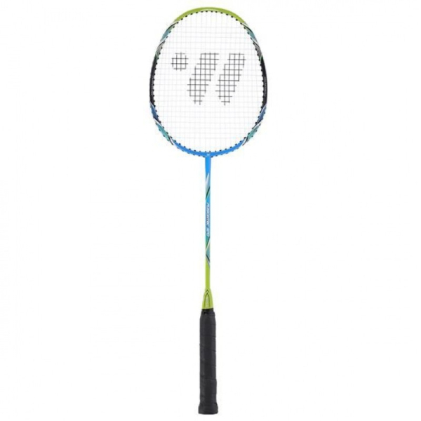 Wish Fusiontec 970 Badmintonschläger