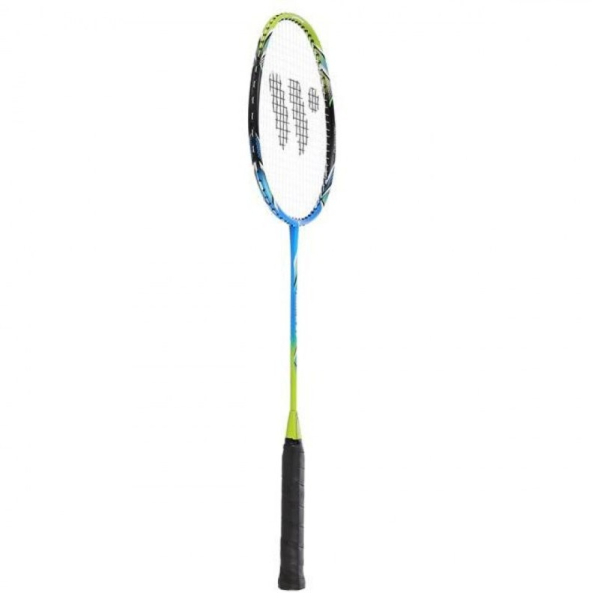 Wish Fusiontec 970 Badmintonschläger