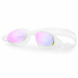 Spokey Schwimmbrille, Erisk 927933