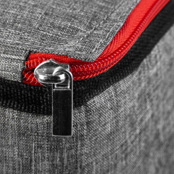 Spokey Thermotasche, Eiswürfel 4, 927381