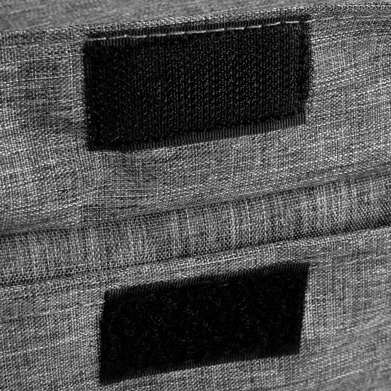 Spokey Thermotasche, Eiswürfel 4, 927381