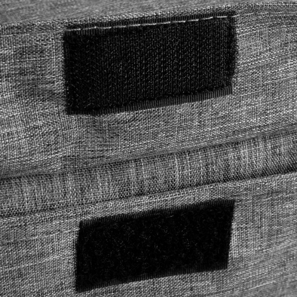 Spokey Thermotasche, Eiswürfel 4, 927381