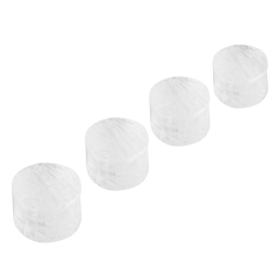 Špunty do uší Spokey SHELL, 84120