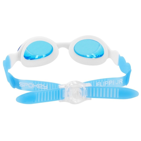 Spokey Kinderschwimmbrille, Flippi 943362
