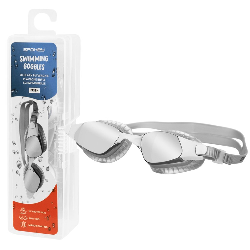 Spokey Schwimmbrille, Erisk 927932