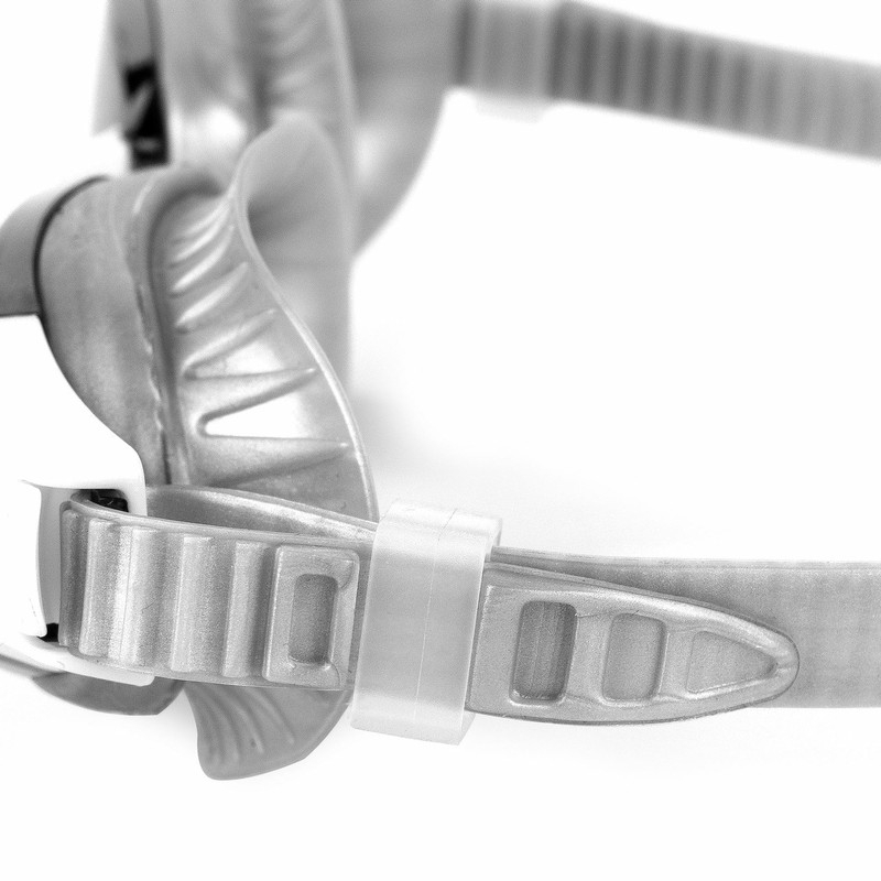 Spokey Schwimmbrille, Erisk 927932