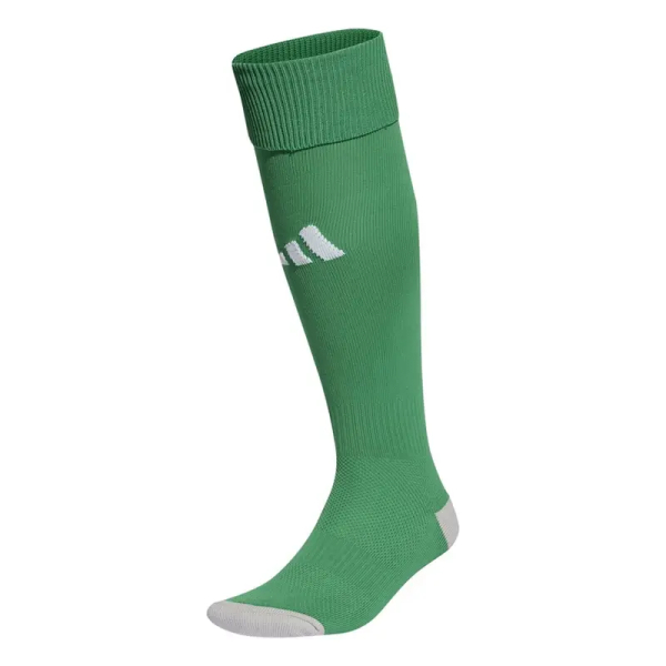 Adidas IB7819, Fußball-Leggings Milano 23, Farbe grün