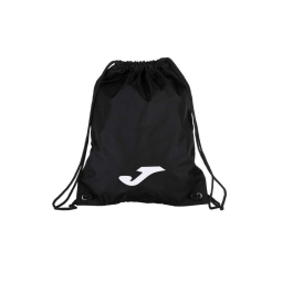 Joma Eventos Kordelzug-Sack, schwarz