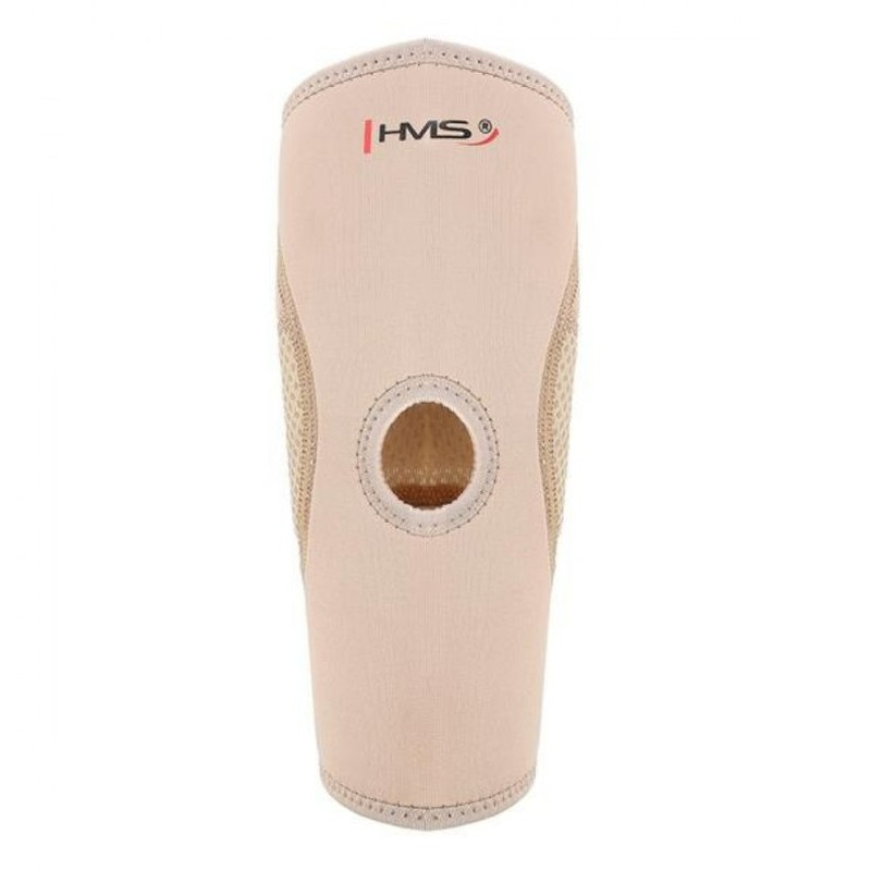 HMS-Krümmerstabilisator / Abzieher