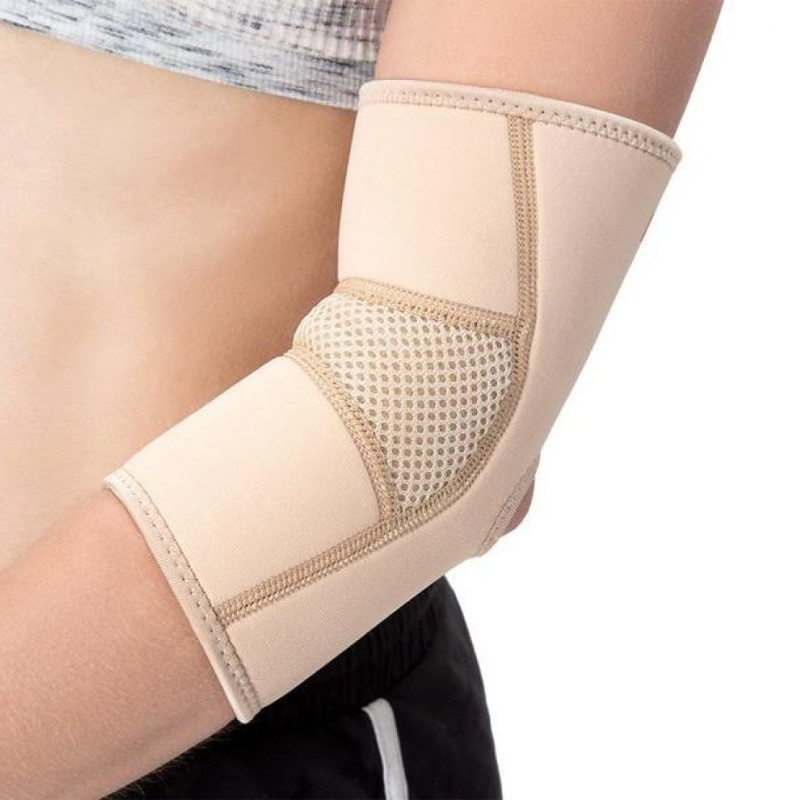 HMS-Krümmerstabilisator / Abzieher