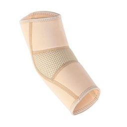 Stabilizátor / stahovák kolen HMS