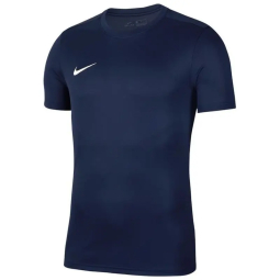 Nike Park VII-T-Shirt, marineblau