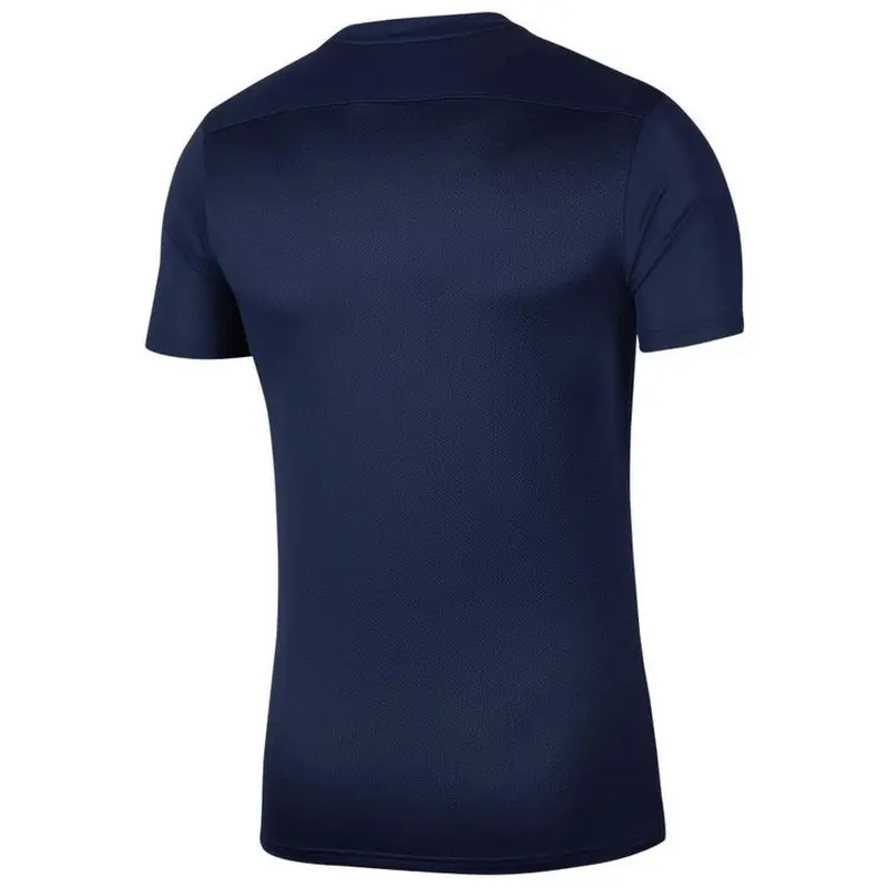 Nike Park VII-T-Shirt, marineblau