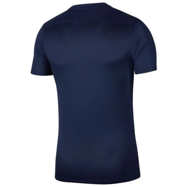 Nike Park VII-T-Shirt, marineblau