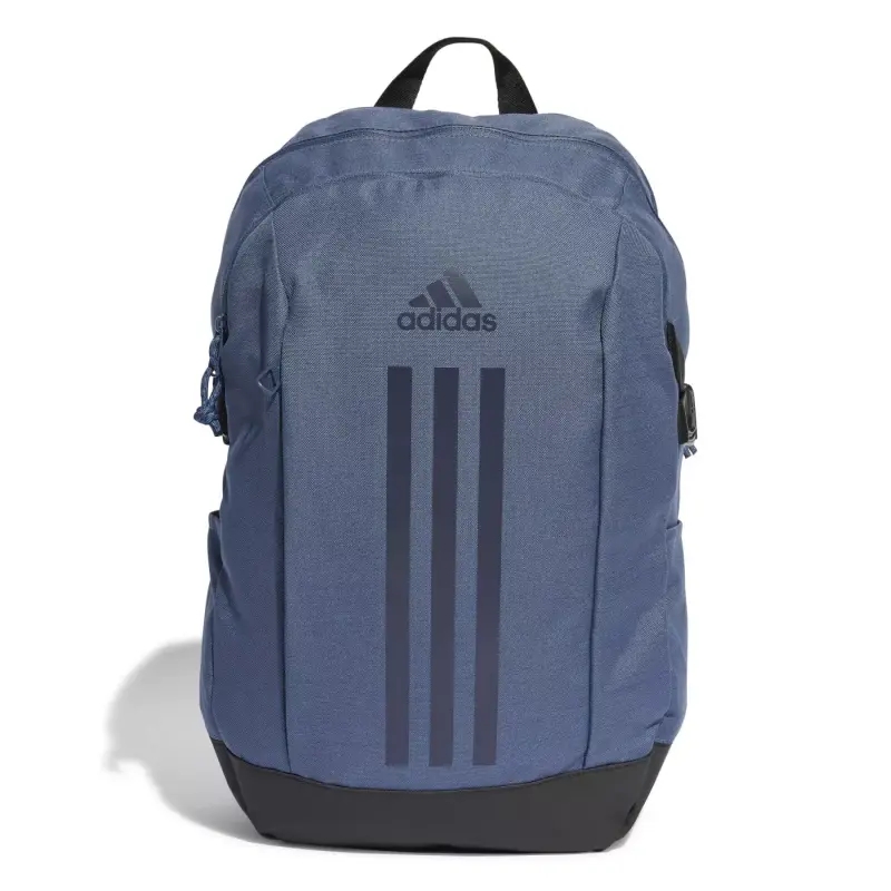 Plecak Adidas, power VII, kolor niebieski