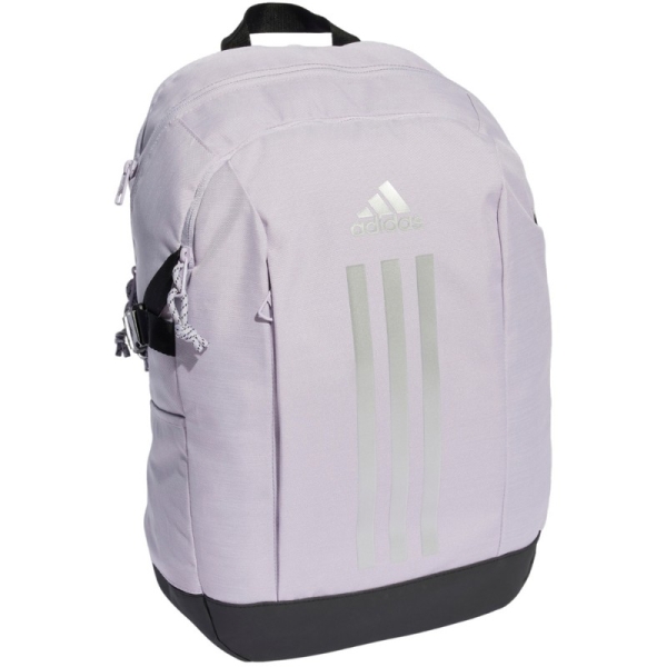 Plecak Adidas, power VII, kolor fioletowy