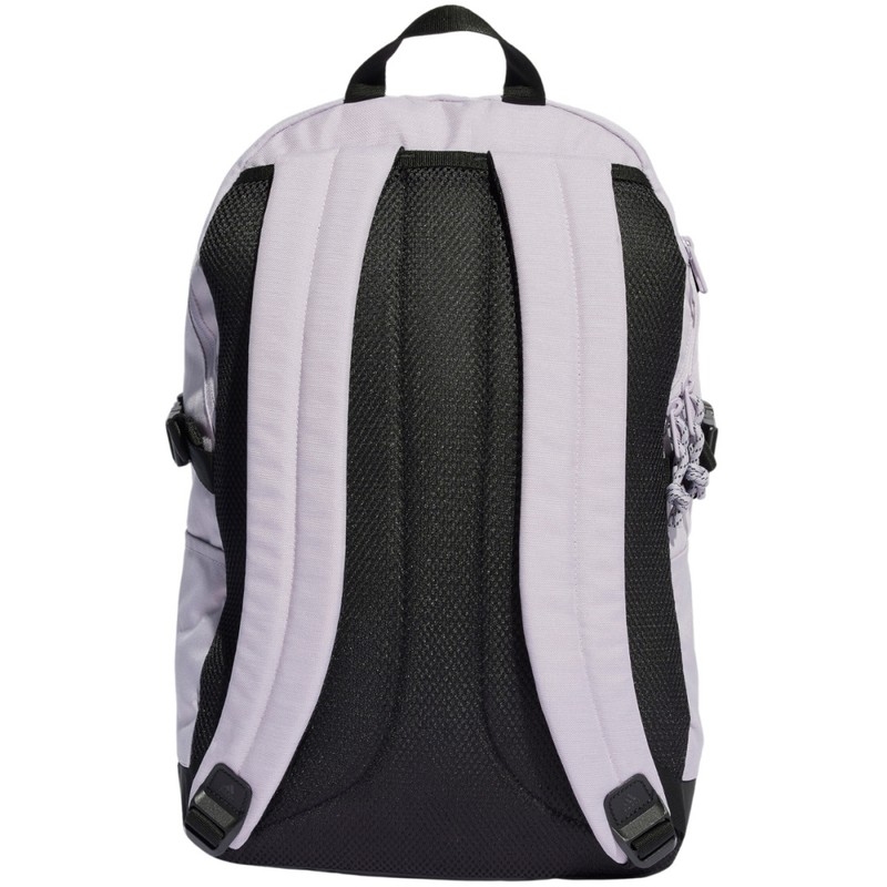 Adidas Rucksack, Power VII, Farbe lila