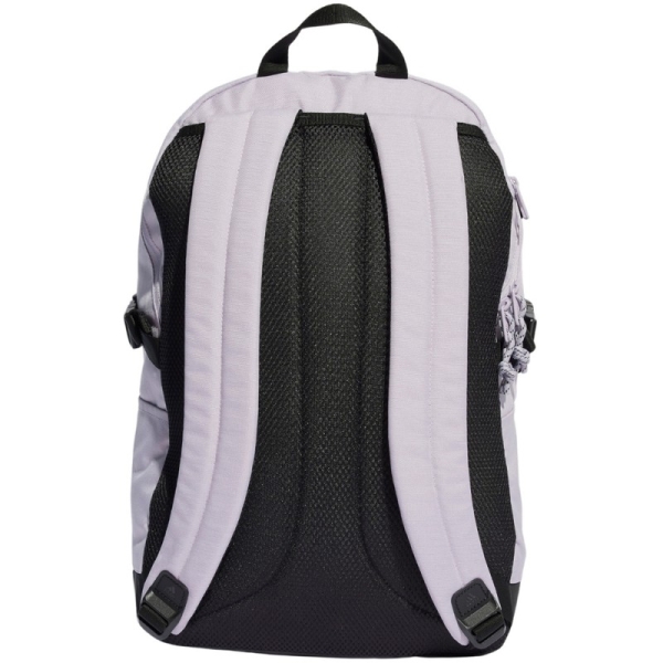 Adidas Rucksack, Power VII, Farbe lila