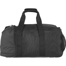 4F Tasche, 20S, schwarz