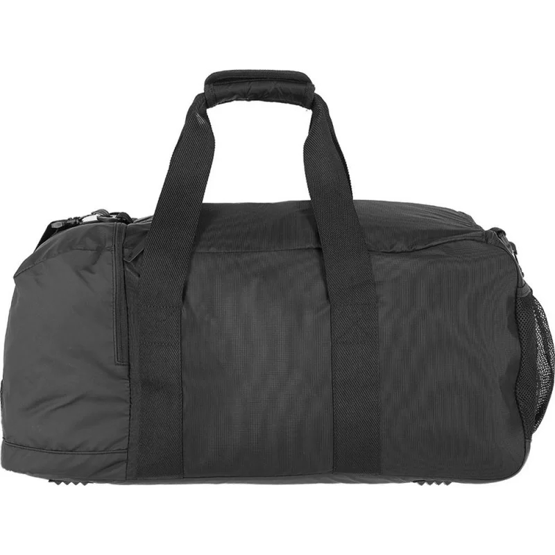 4F Tasche, 20S, schwarz