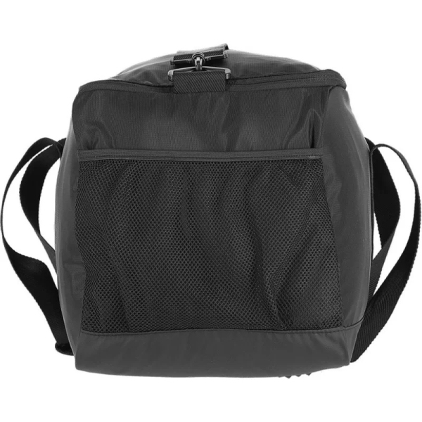 4F Tasche, 20S, schwarz