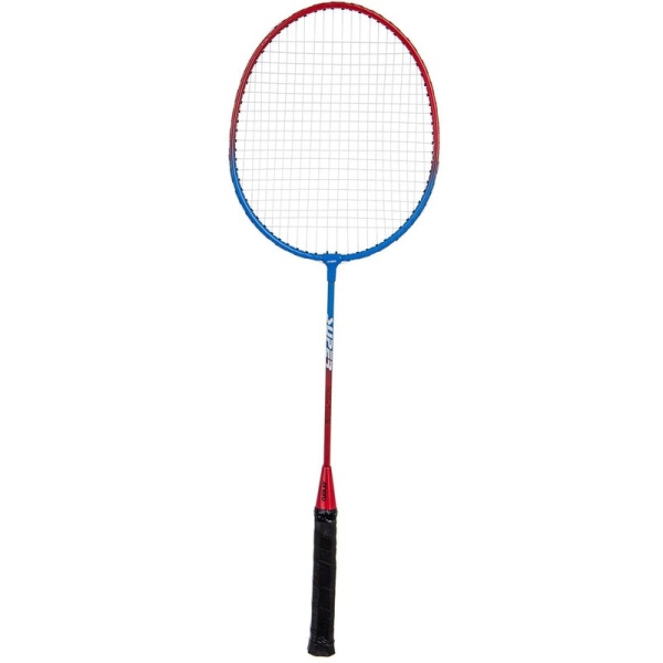 Badmintonset Vizari 102 (2 Schläger+3 Darts)