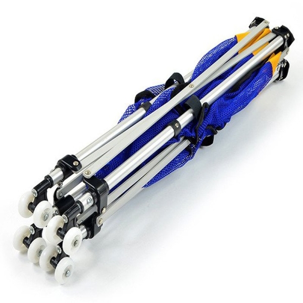 Kugelwagen VBCC-100B