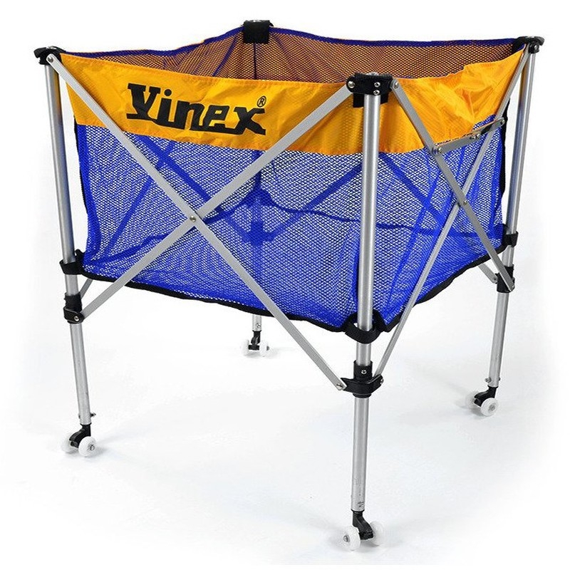 VBCC-100B ball cart