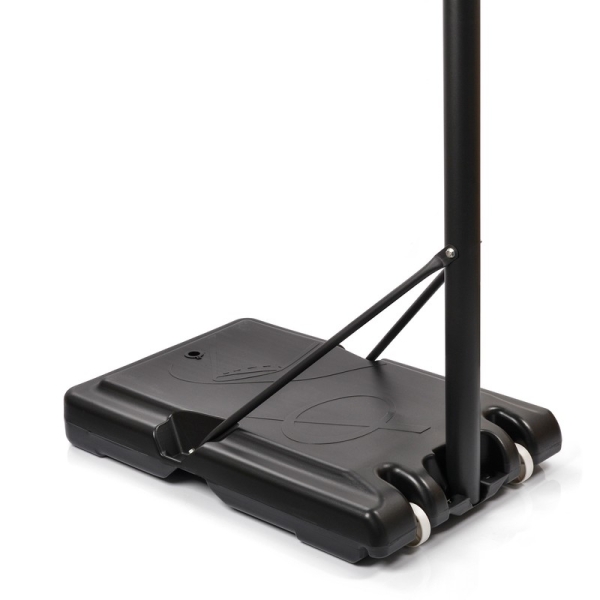 Meteor Basketball-Set, Miami, 150-305 cm