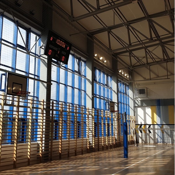 Rollladensystem für Verdunkelungsvorhänge mit elektrischem Antrieb