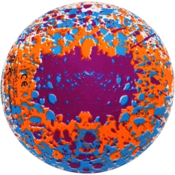 Gummiball 15 cm (PVC)