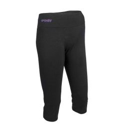 Spokey, thermoaktive Shorts für Frauen