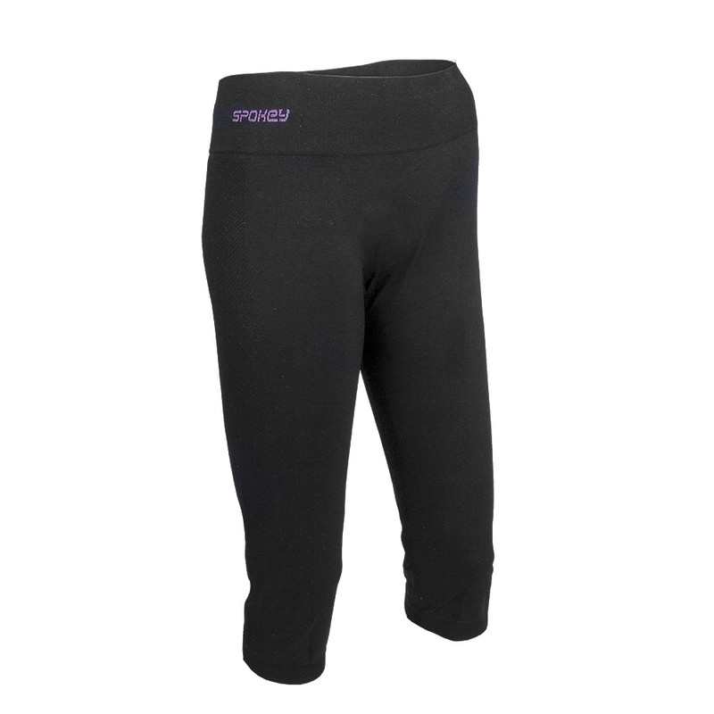 Spokey, thermoaktive Shorts für Frauen