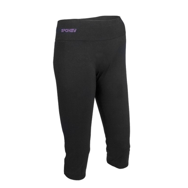 Spokey, women's thermoactive shorts