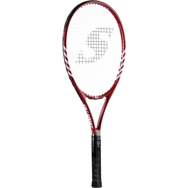 Teloon 2552 tennis racket, 23''