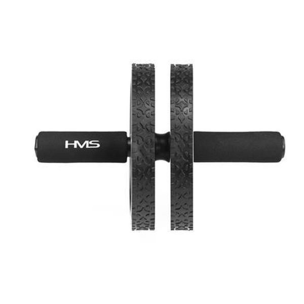 Doppelter Übungsroller HMS WA03