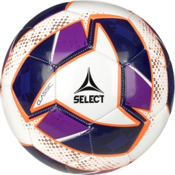 Select Classic Fußball, Größe 5